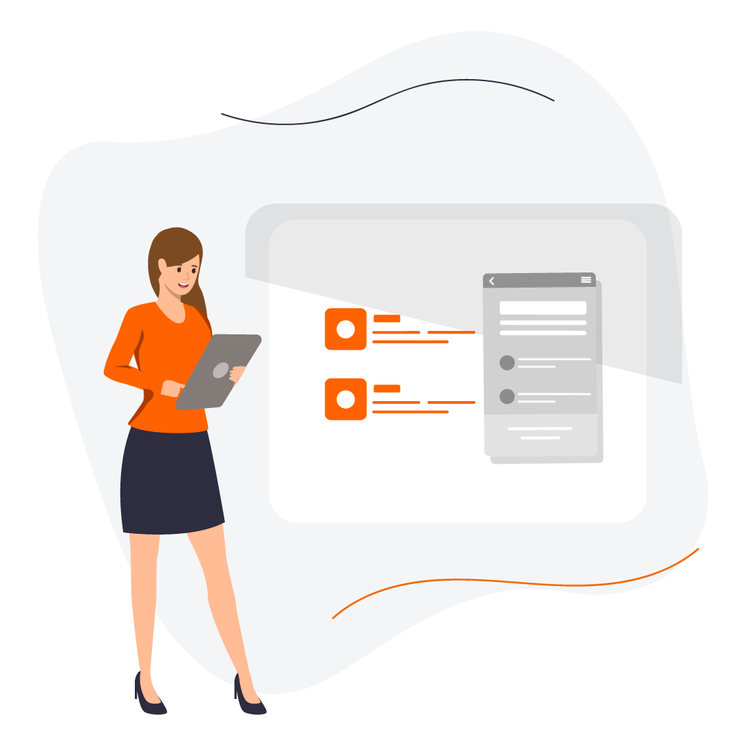 interactive 3d floor plan