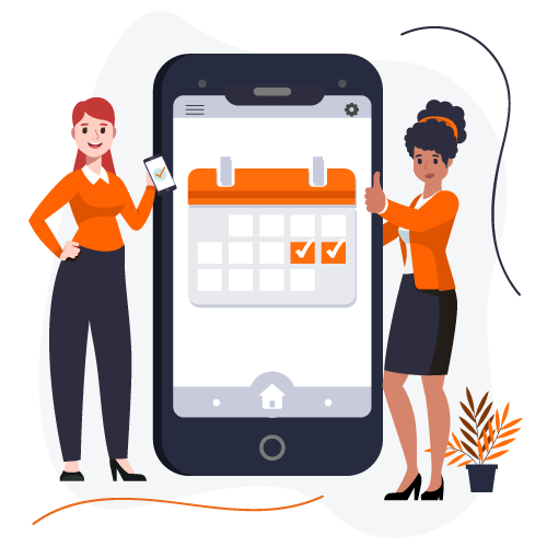 interactive library activities