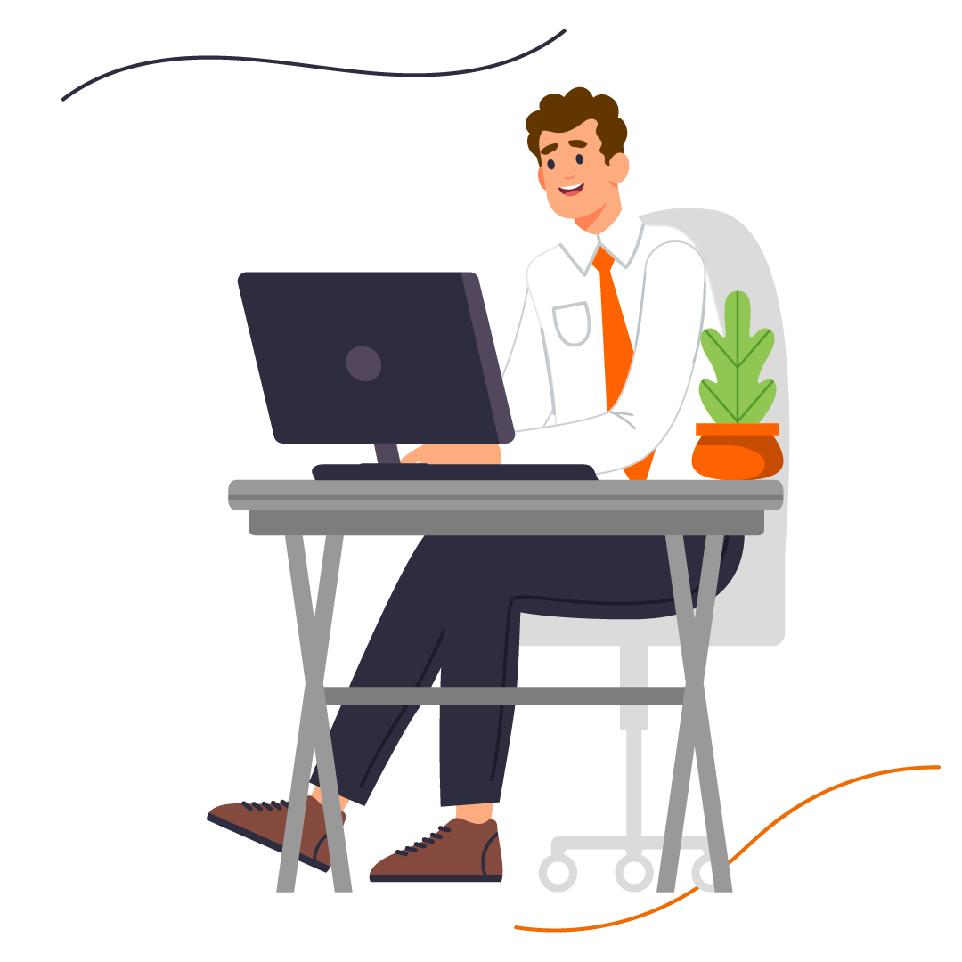 content creation services